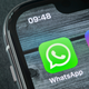 Imagen para el artículo titulado Qué hacer si WhatsApp deja de ser compatible con tu iPhone